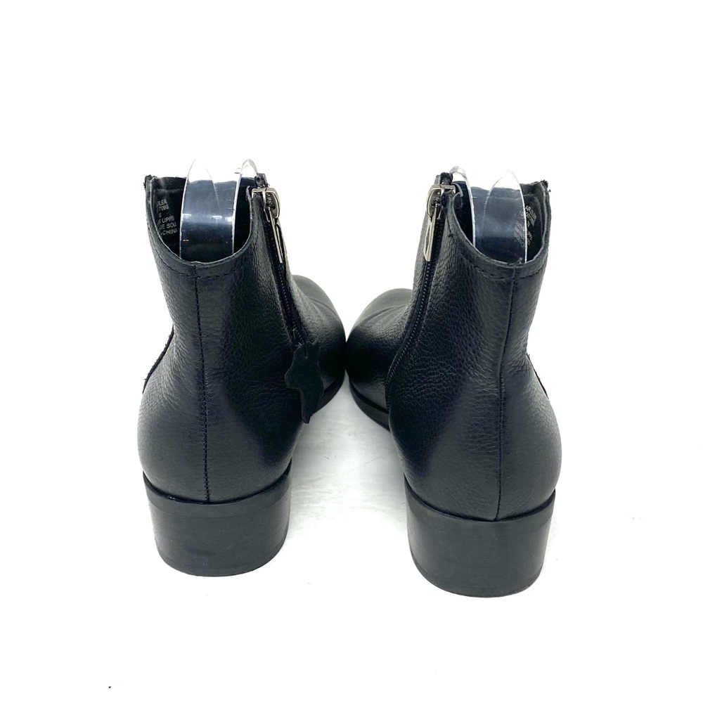American Rag Booties - Picture 5 of 7